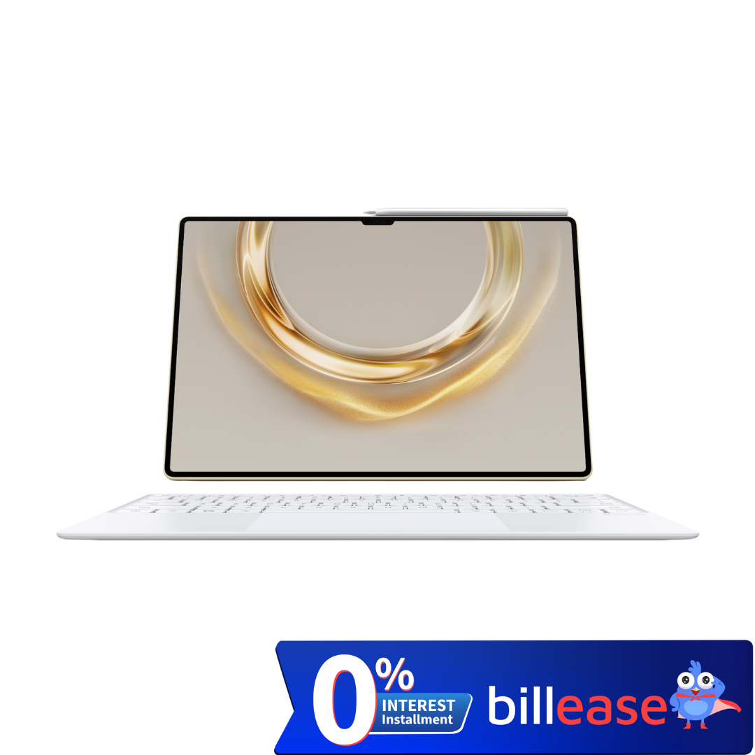 Huawei MatePad Pro 13.2 Wifi PaperMatte Edition