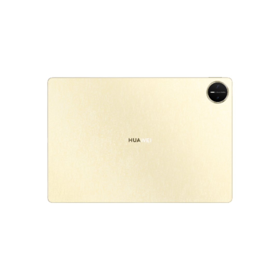 Huawei MatePad Pro 13.2 Wifi PaperMatte Edition