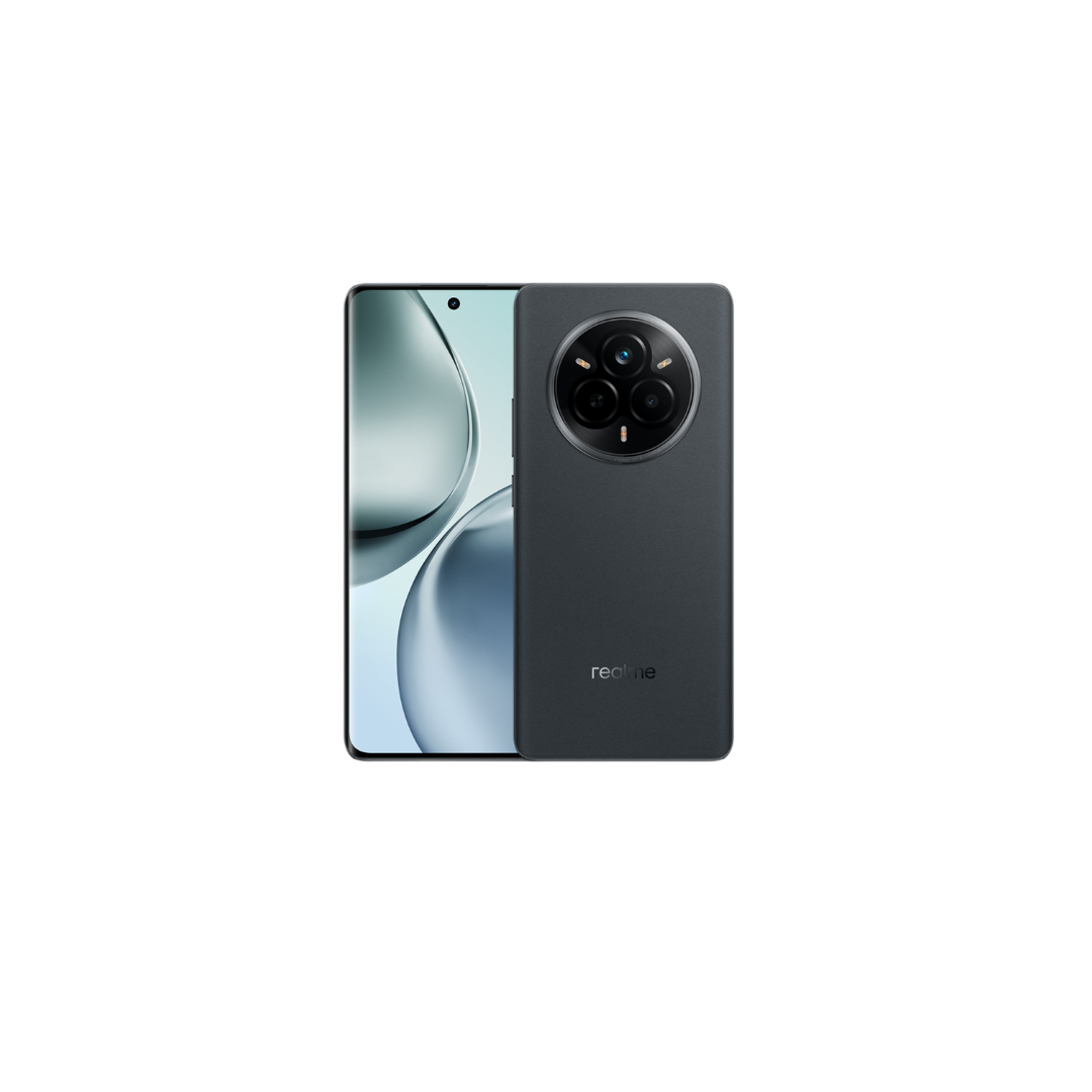 Realme 14 Pro 5G