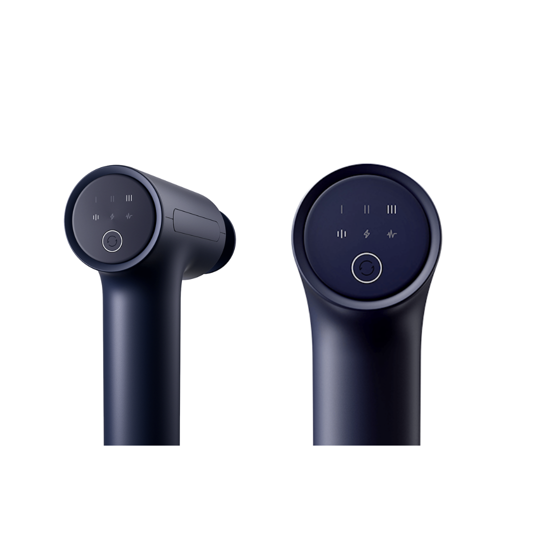 Xiaomi Massage Gun 2