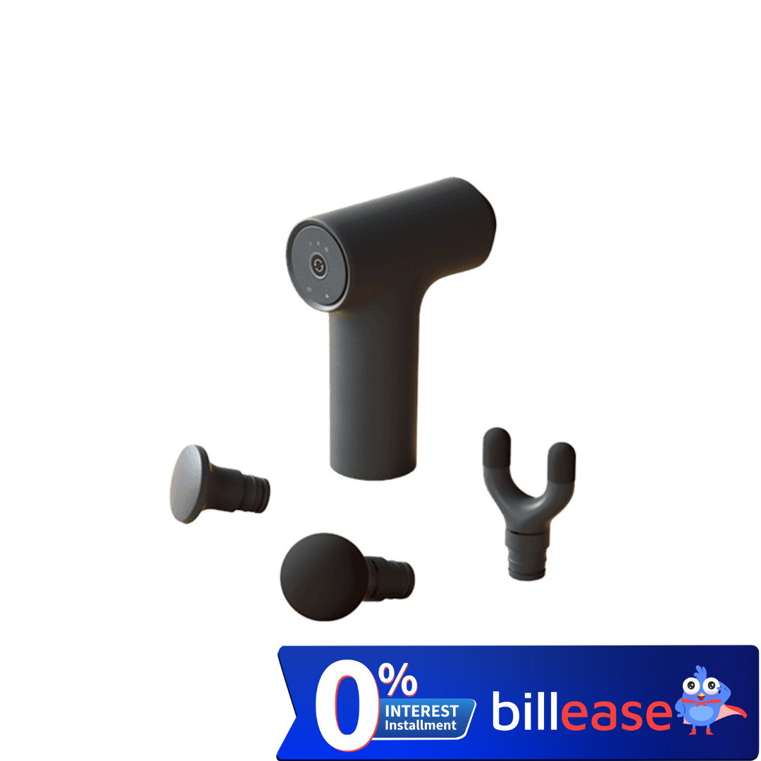 Xiaomi Massage Gun Mini 2