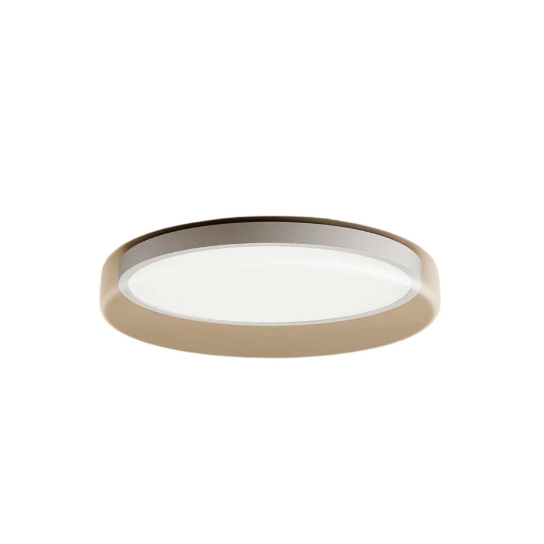 Xiaomi Smart Ceiling Light D30