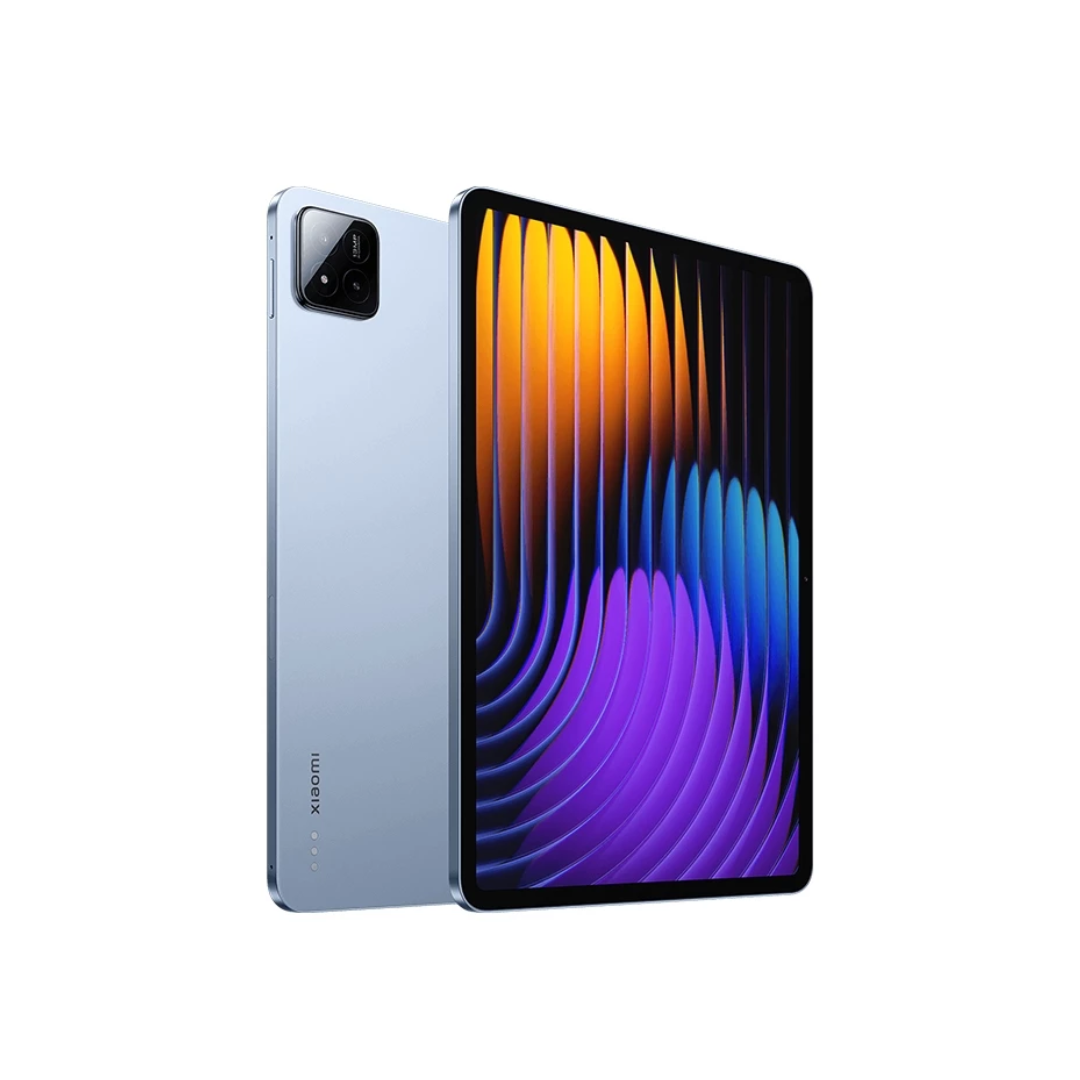 Xiaomi Pad 7