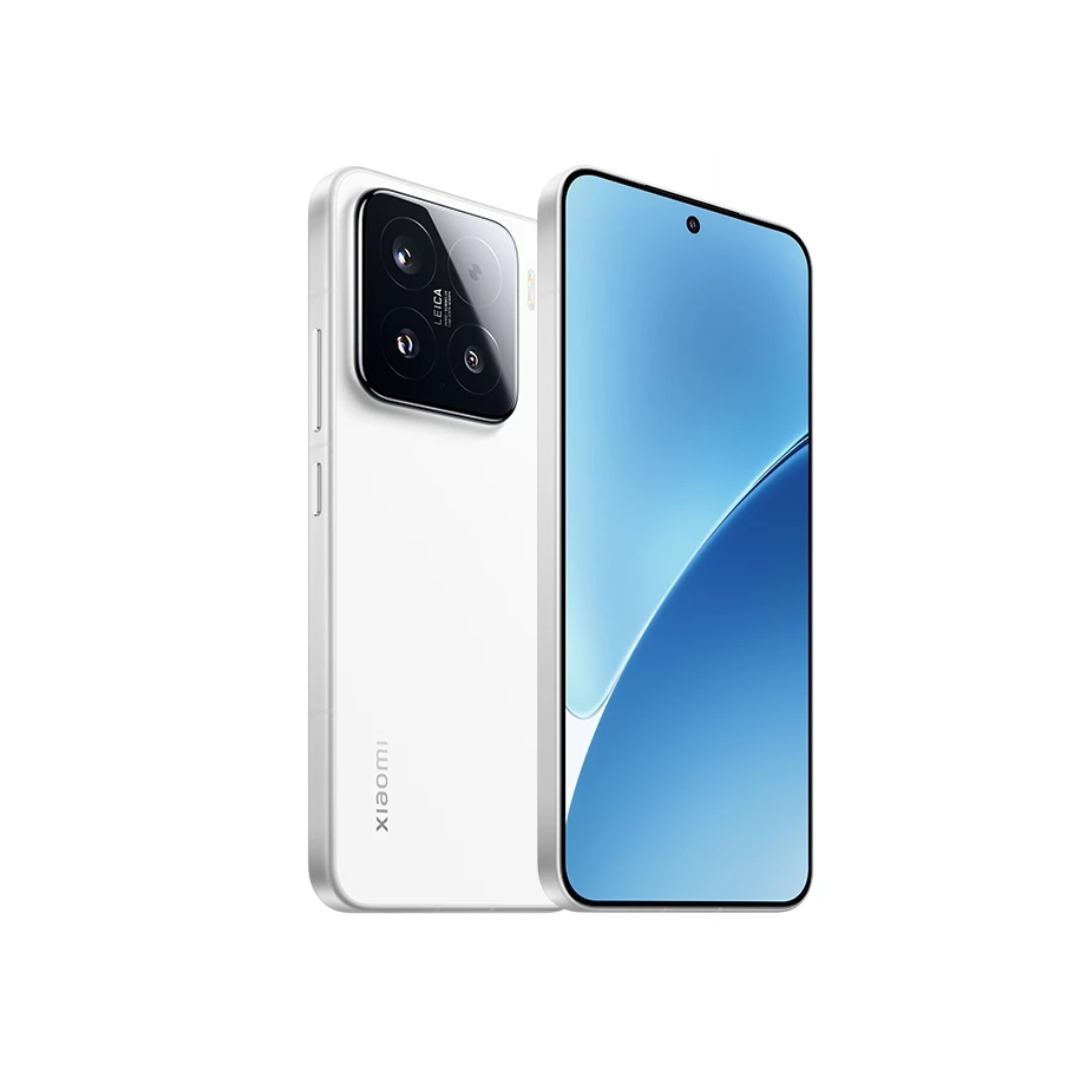 Xiaomi 15
