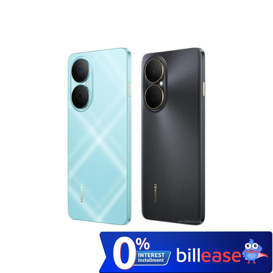 Huawei Nova Y73