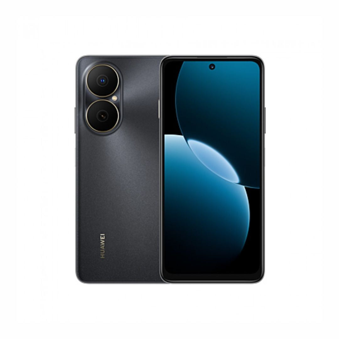 Huawei Nova Y73