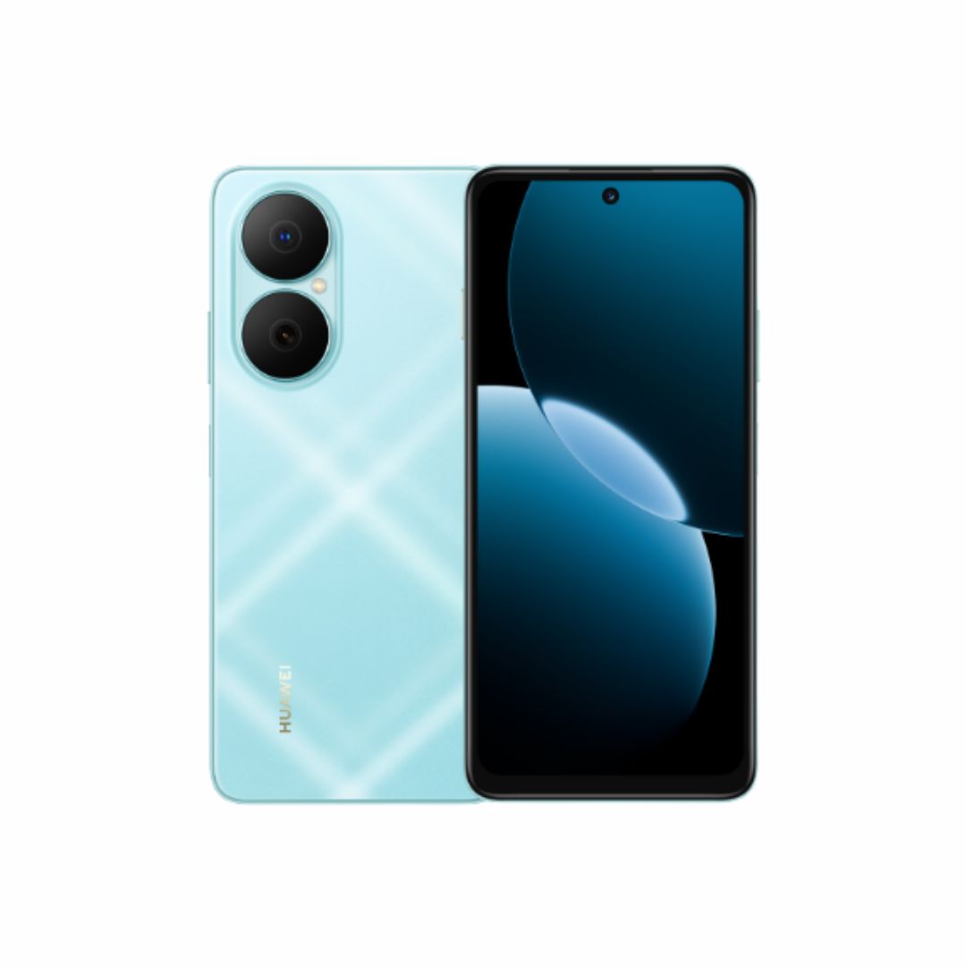 Huawei Nova Y73