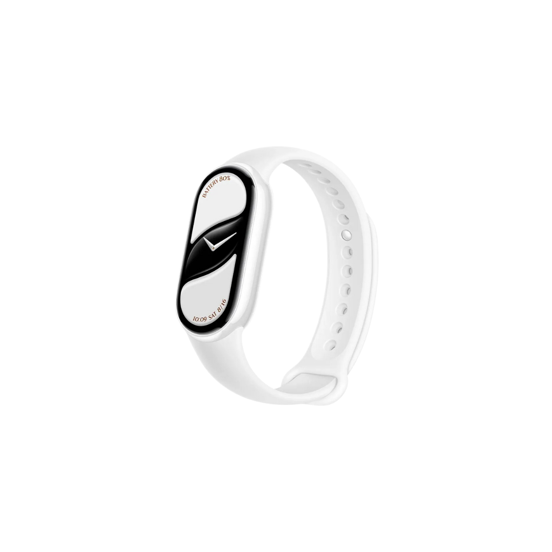 Xiaomi Smart Band 10