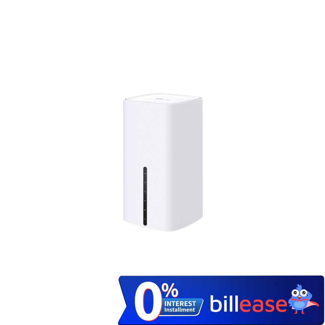TP-Link Archer NX200 5G AX1800 Router