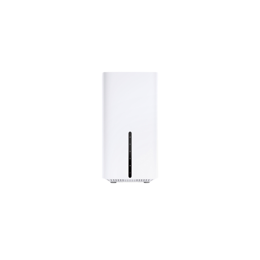 TP-Link Archer NX200 5G AX1800 Router