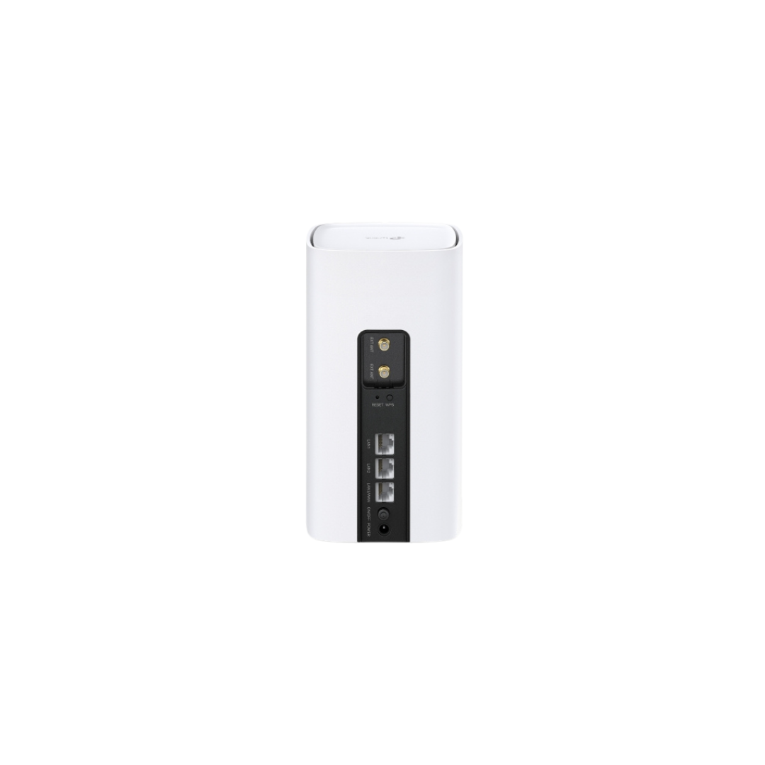 TP-Link Archer NX200 5G AX1800 Router