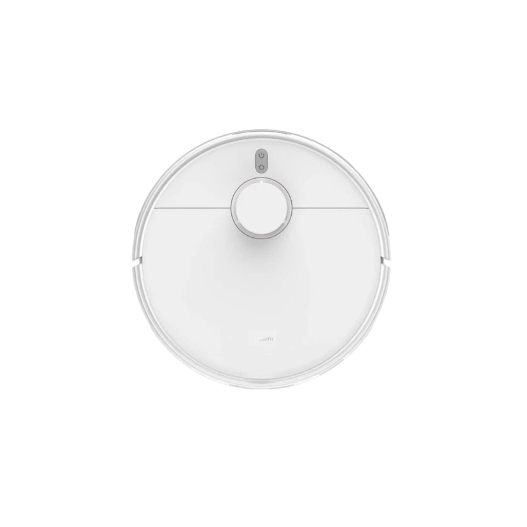 Xiaomi Robot Vacuum H40