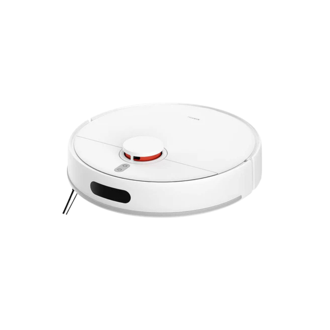 Xiaomi Robot Vacuum H40