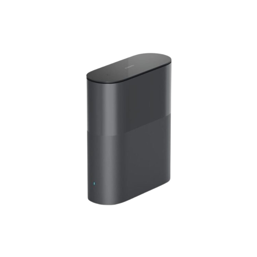 Xiaomi Mesh System BE3600 Pro 3-Pack