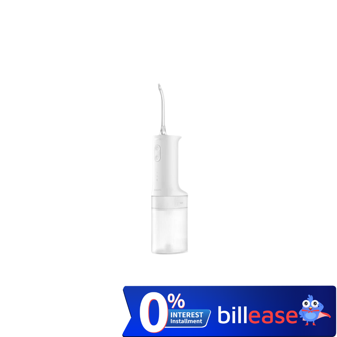 Xiaomi Water Flosser 2