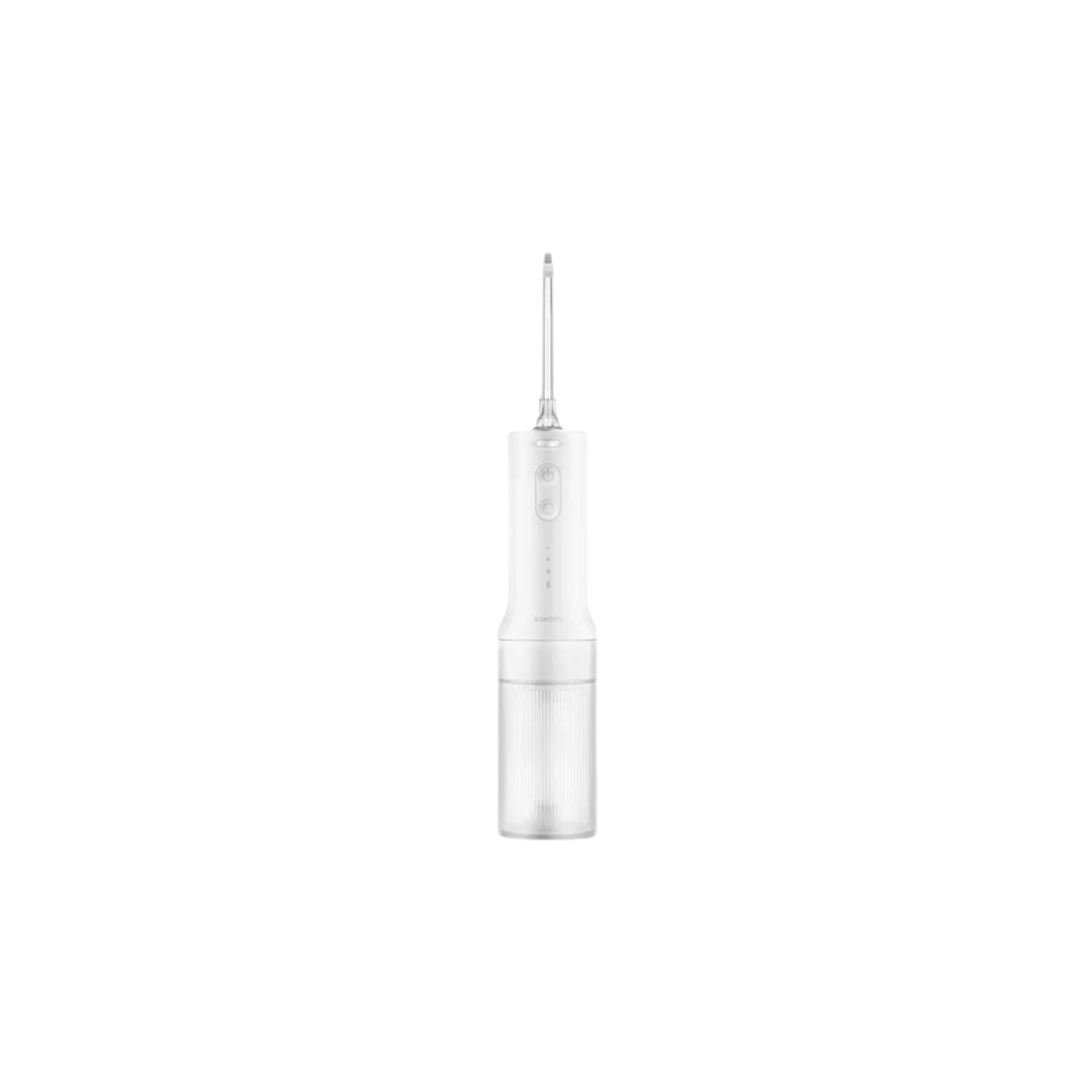 Xiaomi Water Flosser 2