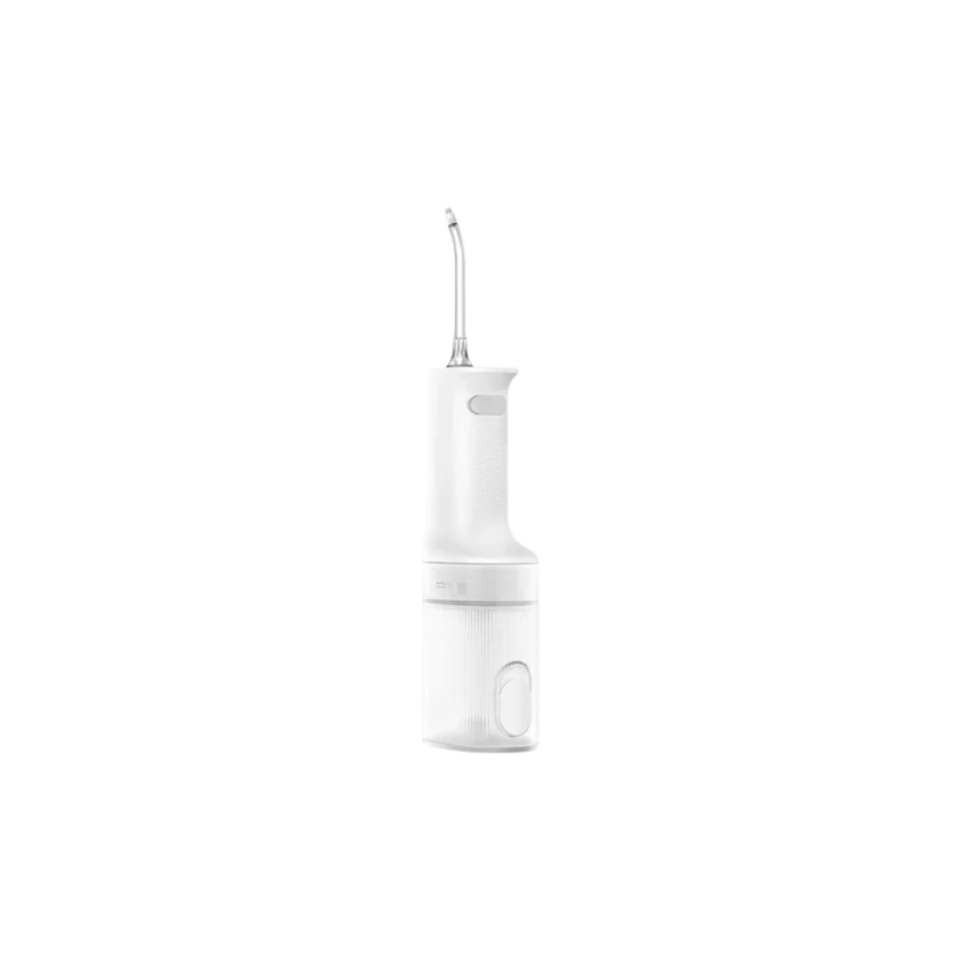 Xiaomi Water Flosser 2
