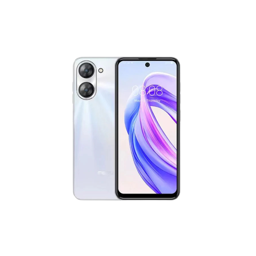 Meizu Mblu 21
