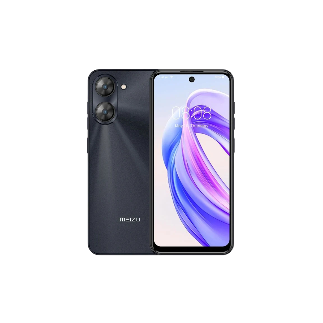 Meizu Mblu 21