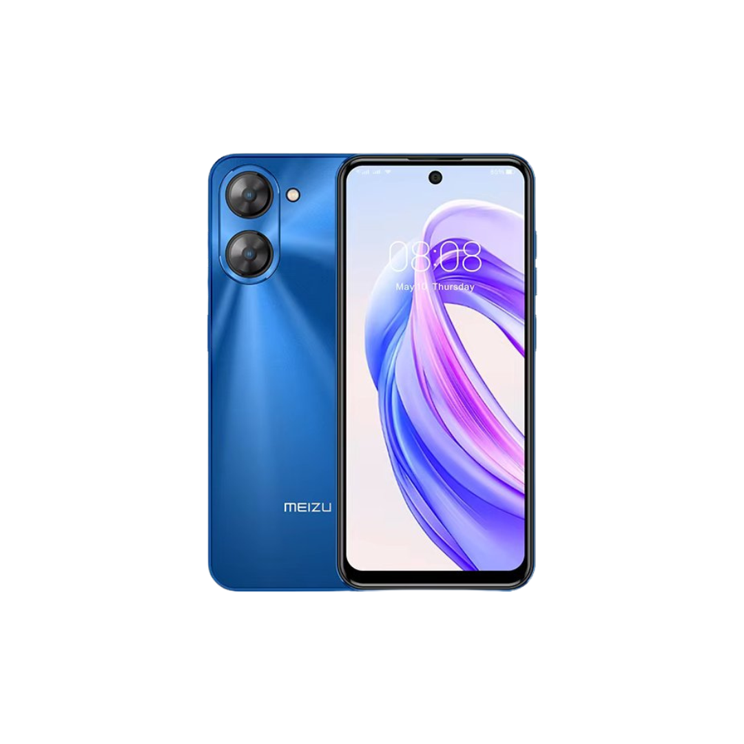 Meizu Mblu 21