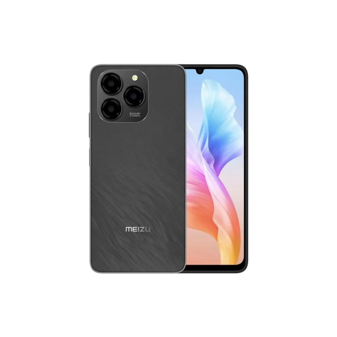Meizu Note 21