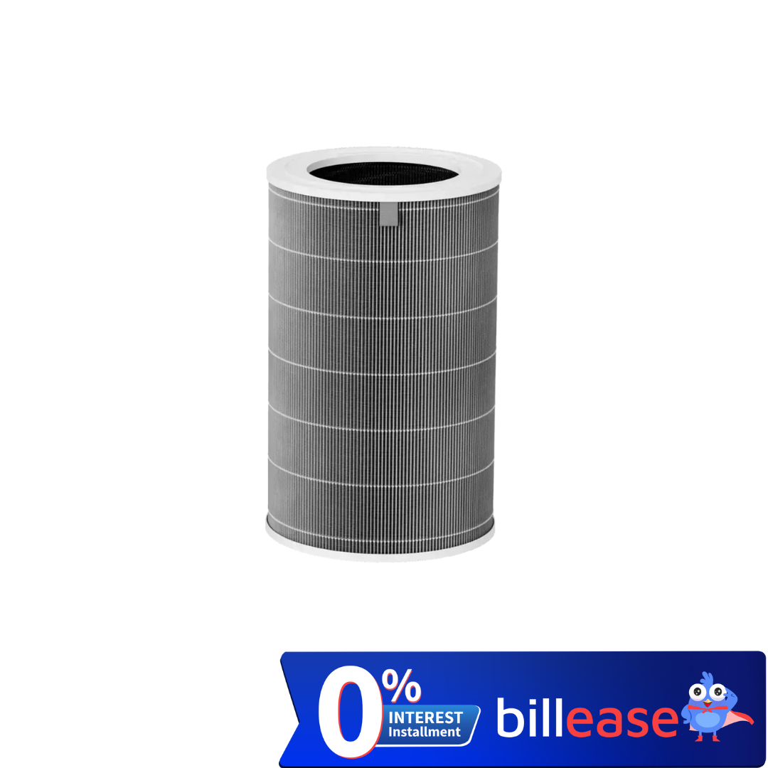 Xiaomi Smart Pet Care Air Purifier Filter