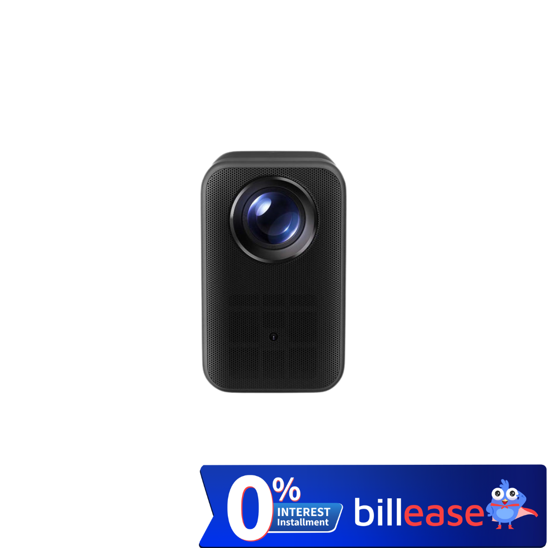 Xiaomi Smart Projector L1 Pro