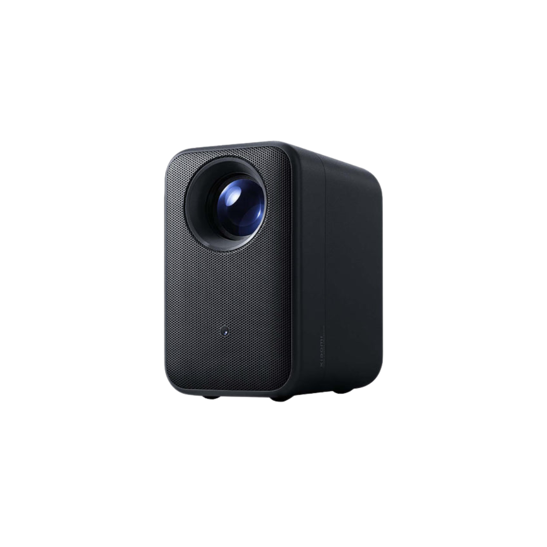 Xiaomi Smart Projector L1 Pro