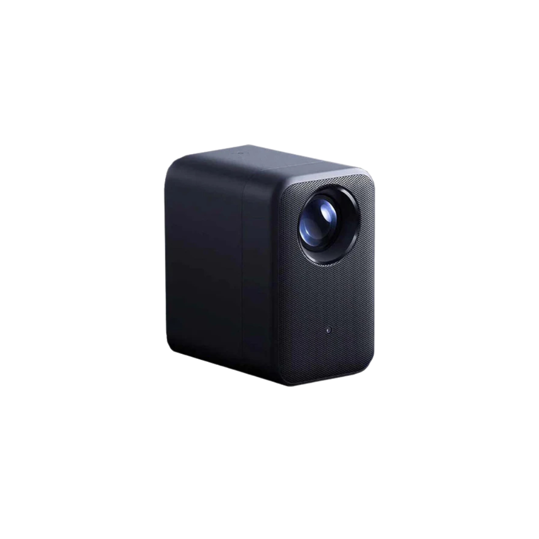 Xiaomi Smart Projector L1 Pro