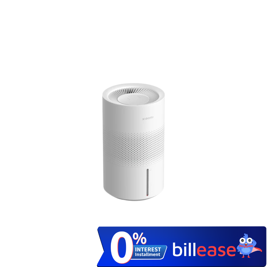 Xiaomi Smart Evaporative Humidifier