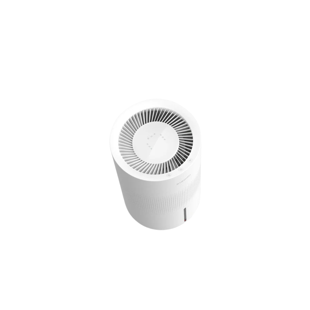 Xiaomi Smart Evaporative Humidifier