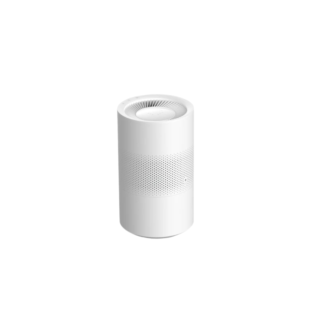 Xiaomi Smart Evaporative Humidifier