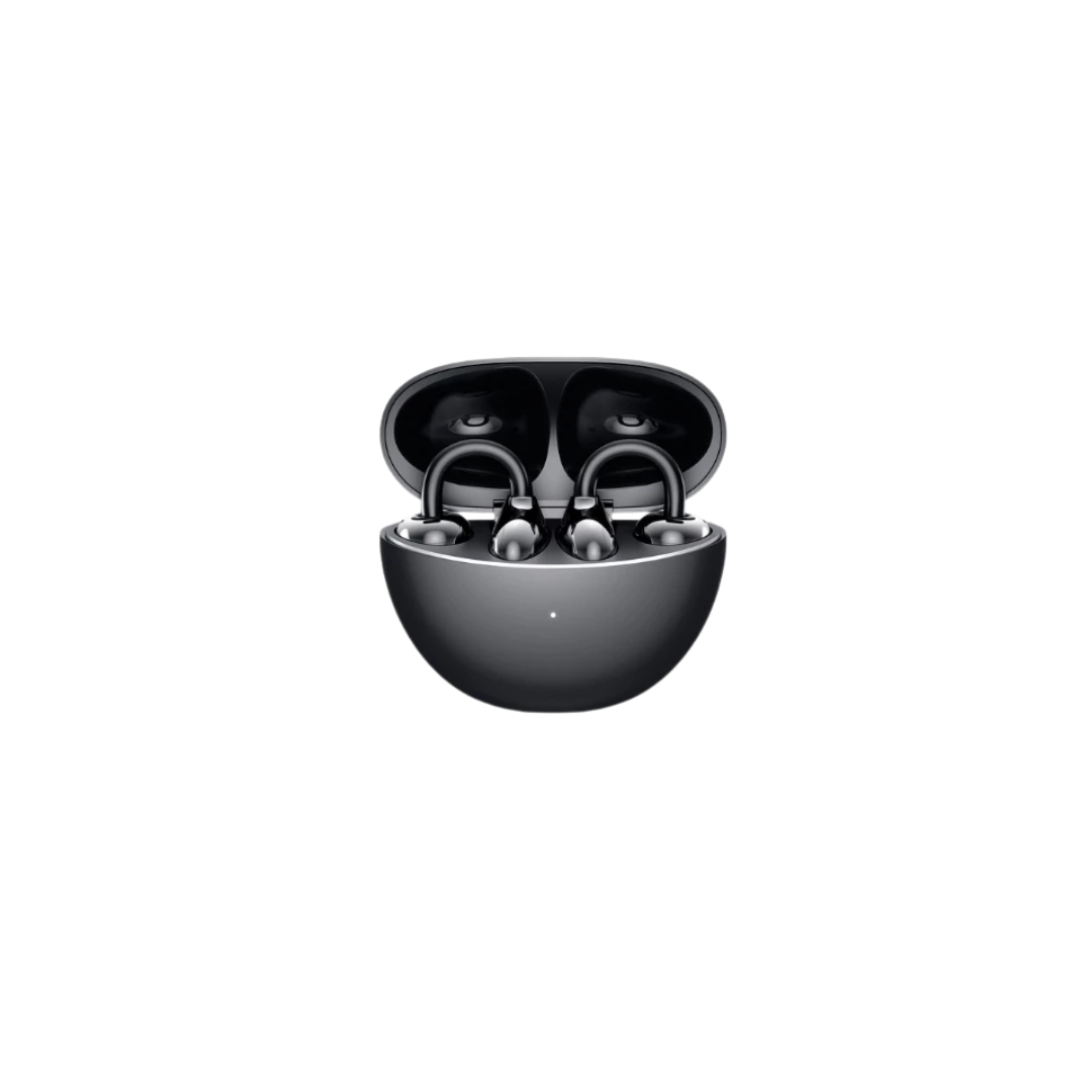 Honor Choice Earbuds Clip