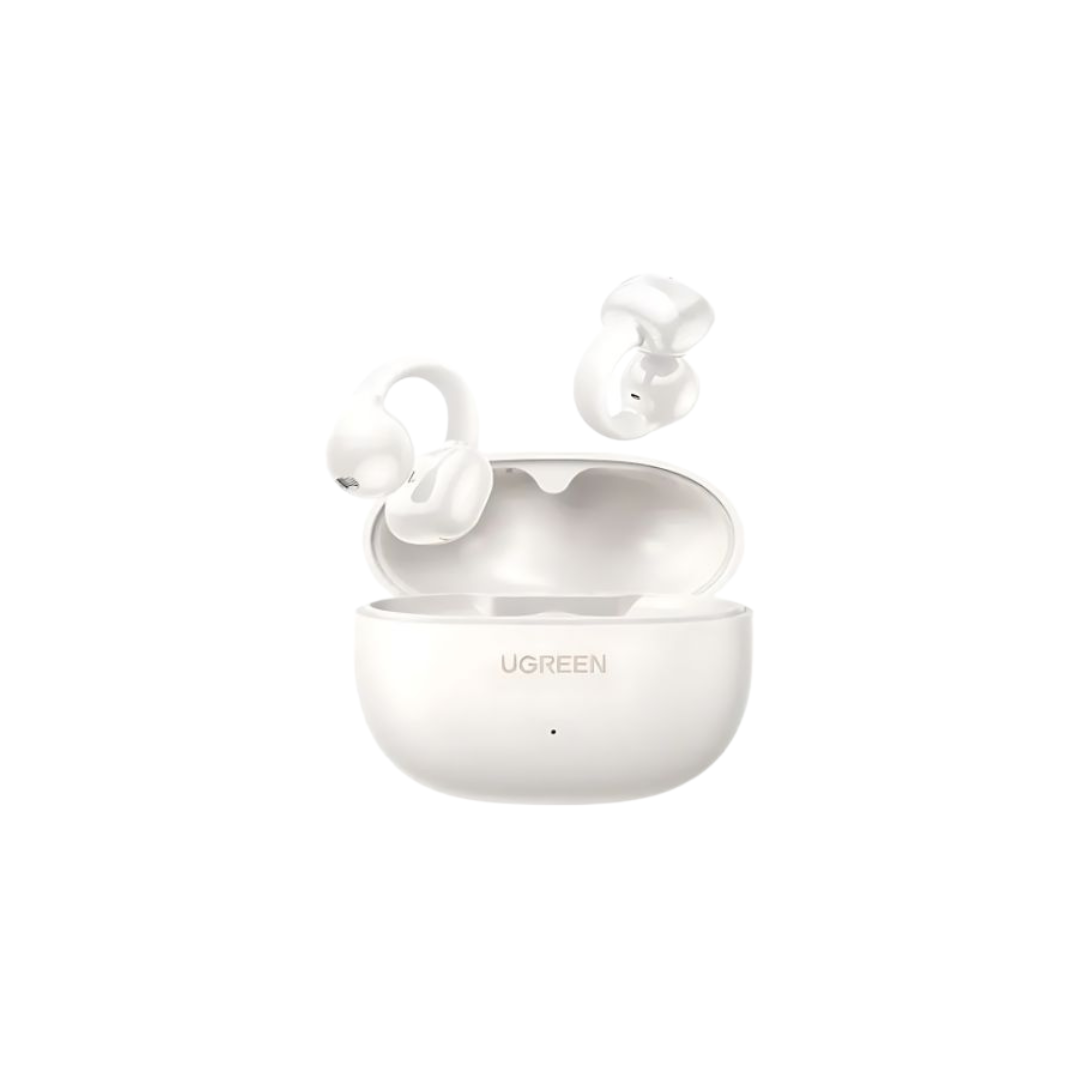 UGREEN WS209 HiTune S3 True Wireless Earbuds