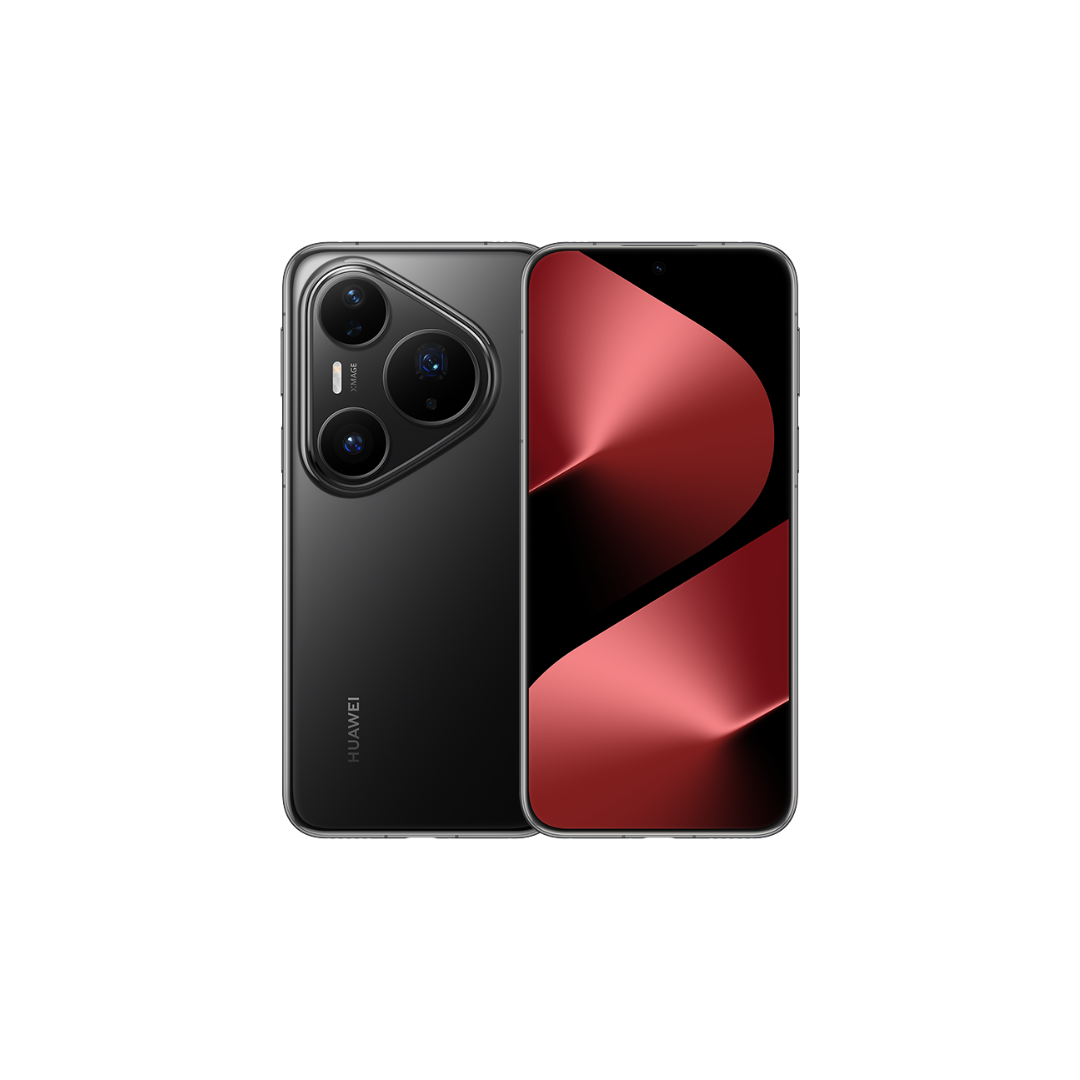 Huawei Pura 80 Pro