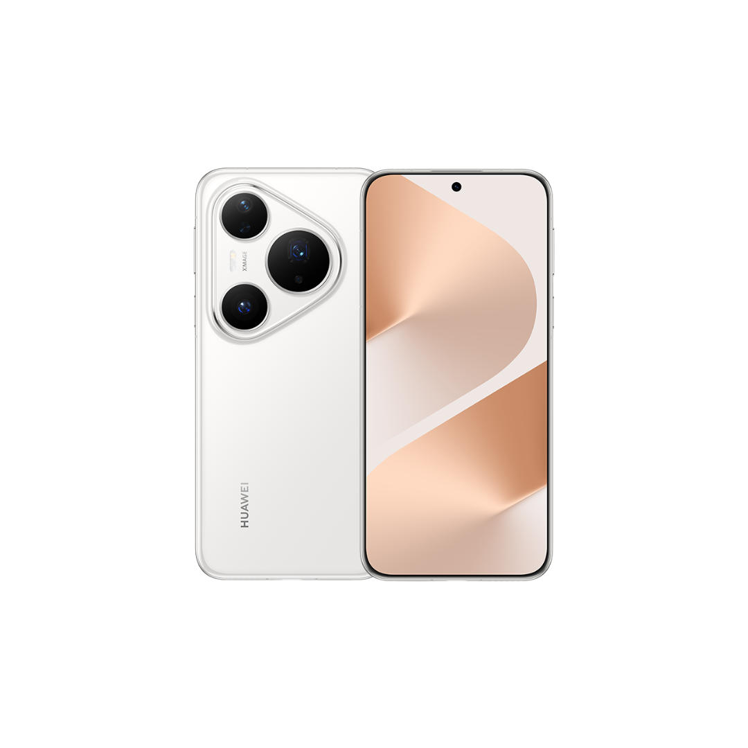 Huawei Pura 80 Pro