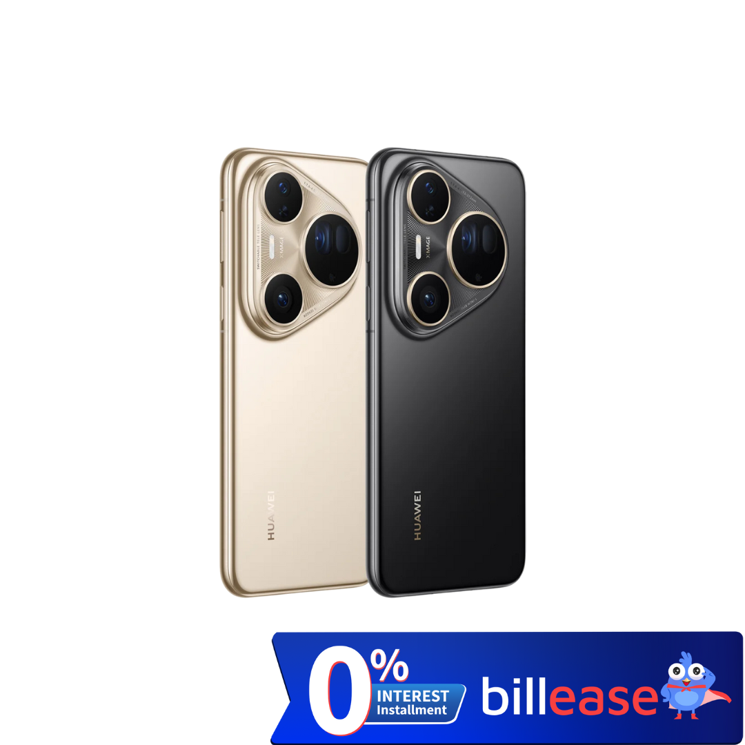 Huawei Pura 80 Ultra