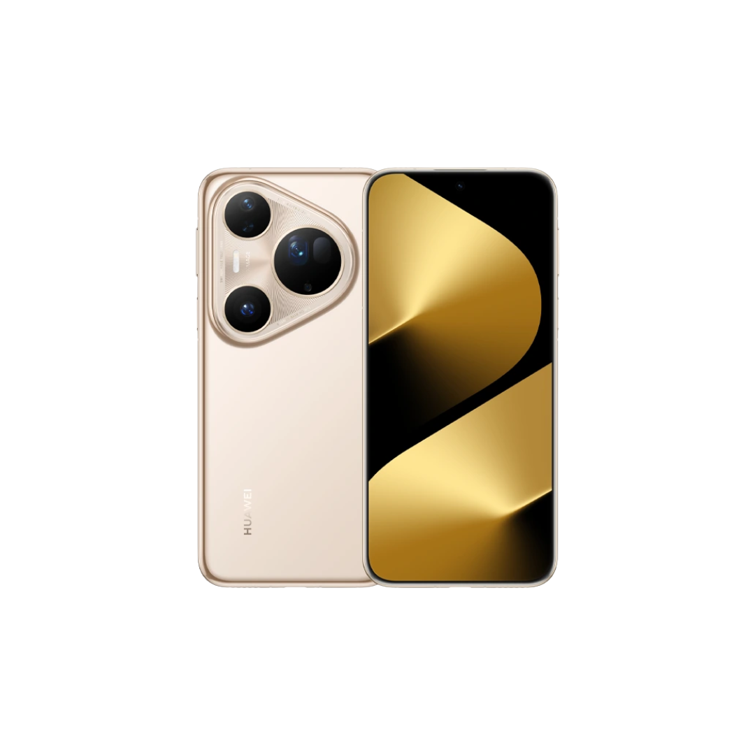 Huawei Pura 80 Ultra