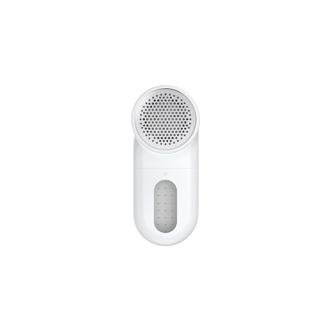 Xiaomi Lint Remover