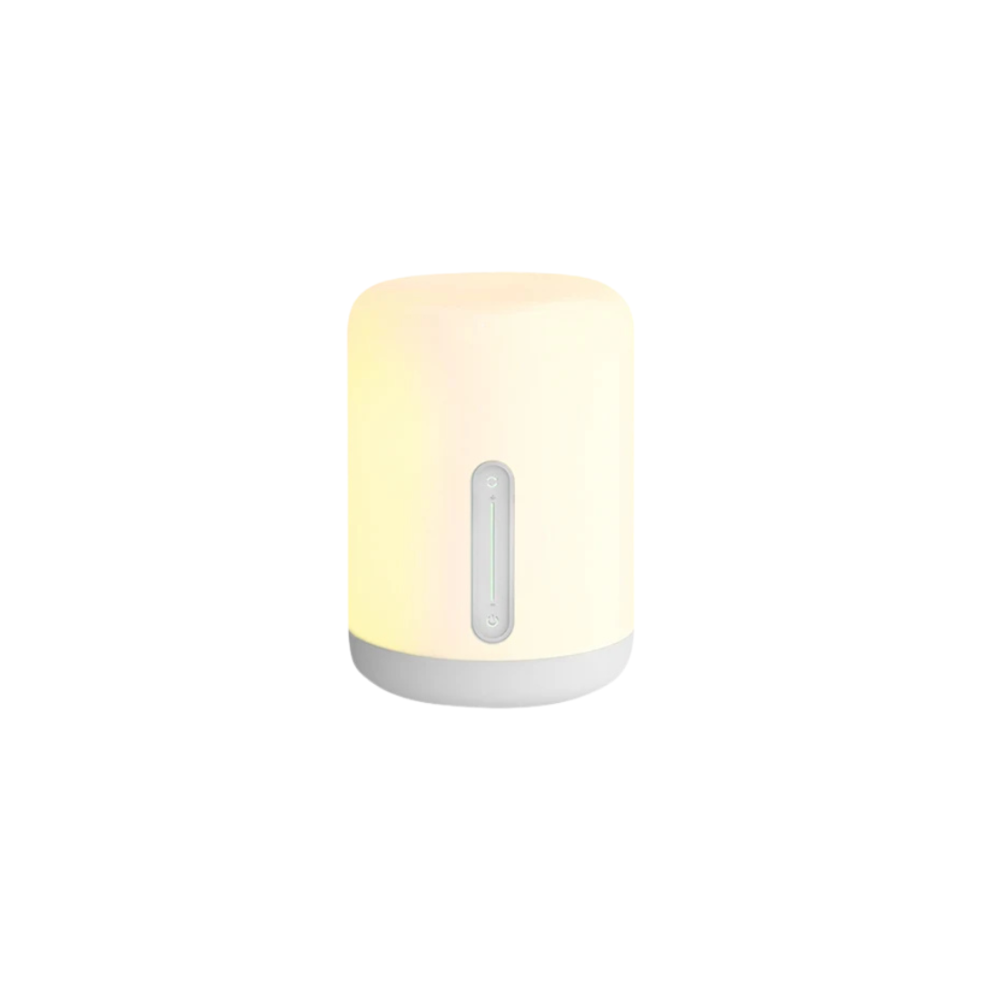 Xiaomi Bedside Lamp 2