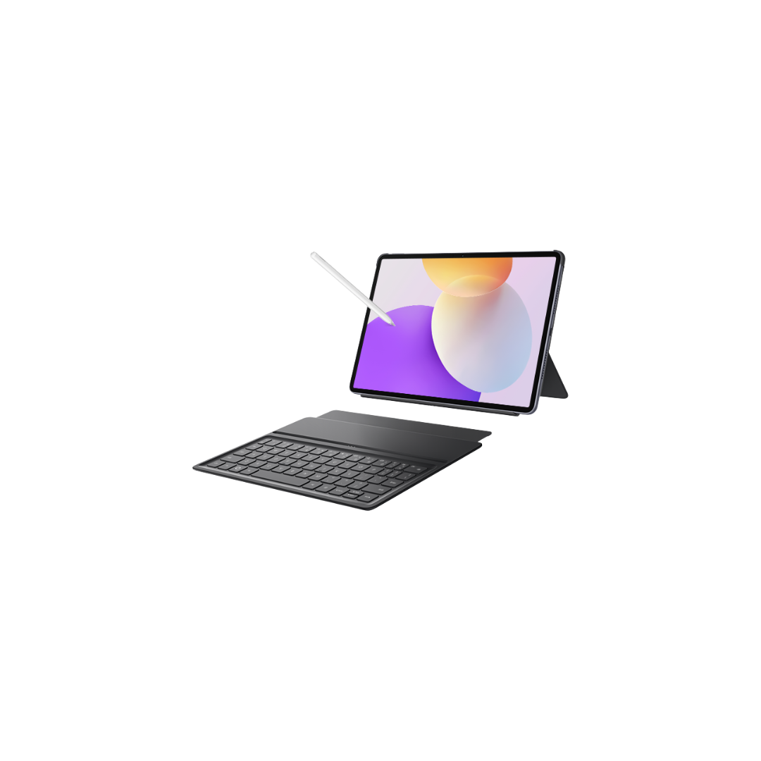Huawei MatePad 11.5 2025 Wifi PaperMatte Edition