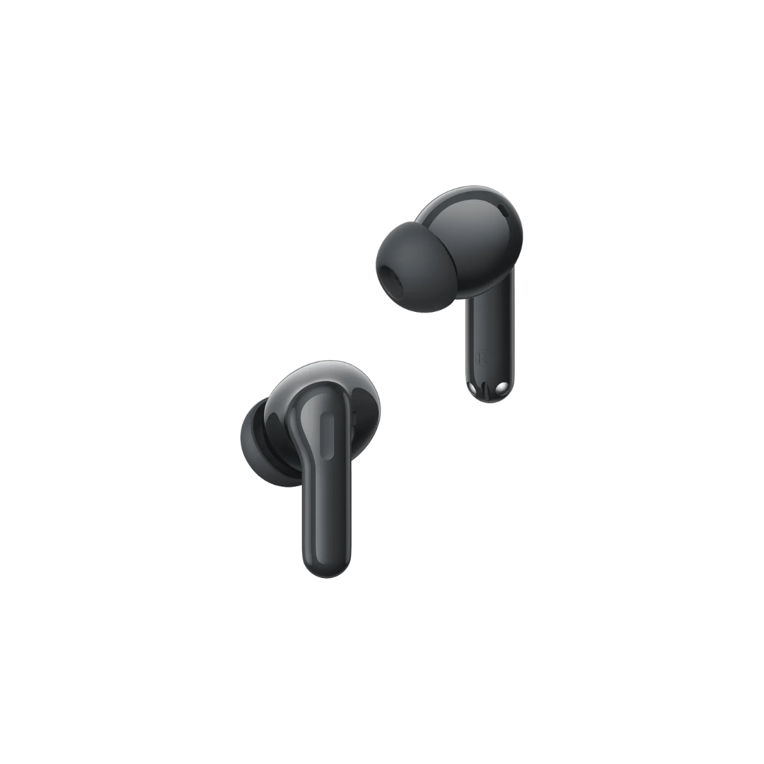 Realme Buds T200