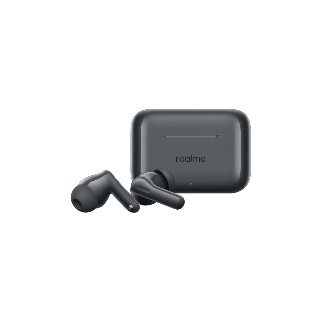 Realme Buds T200