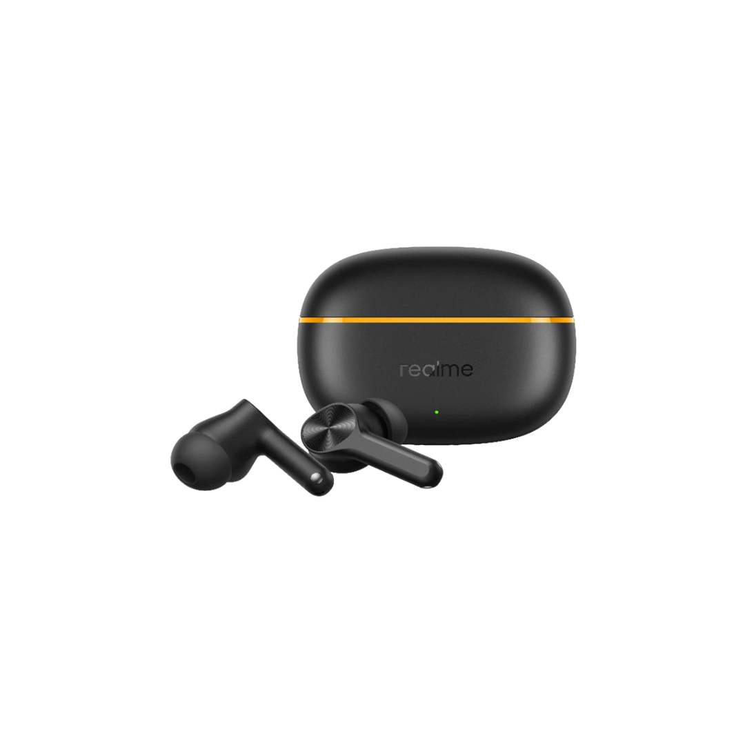 Realme Buds T200 Lite