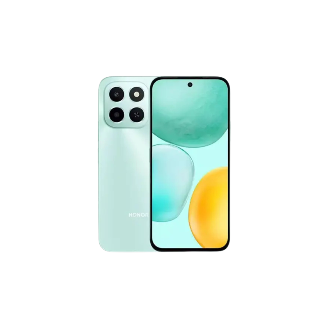 Honor X6c