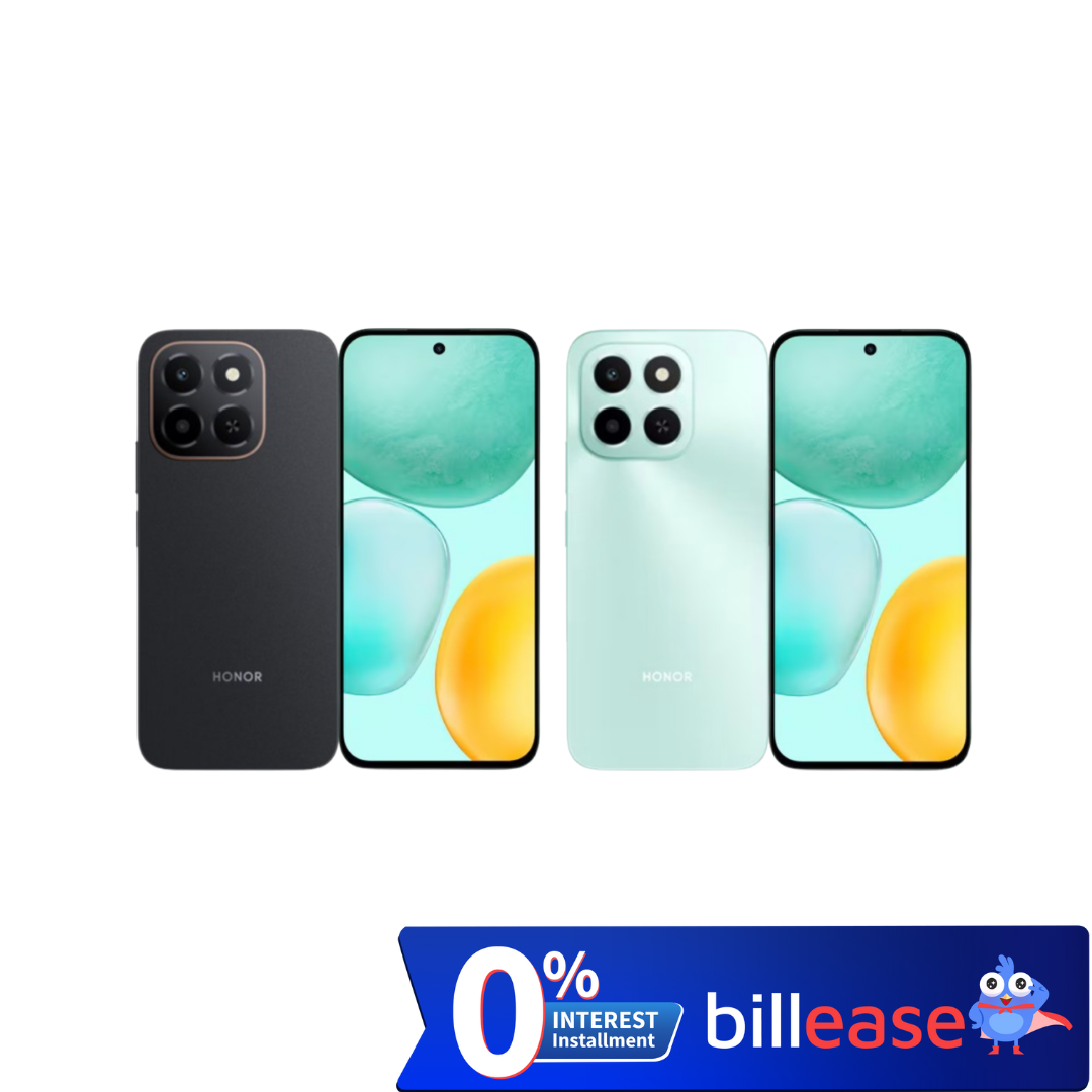 Honor X6c