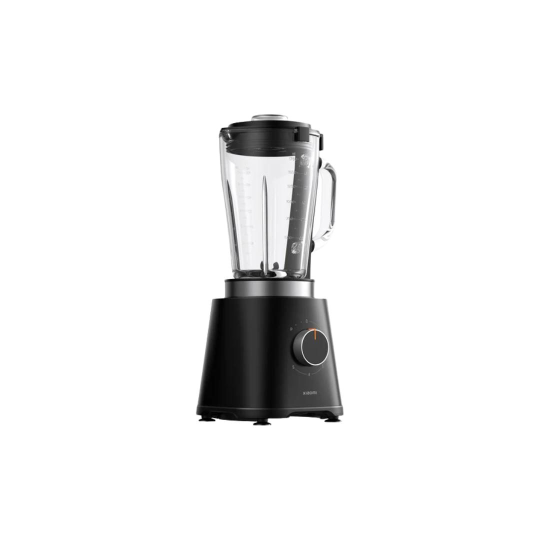 Xiaomi Blender