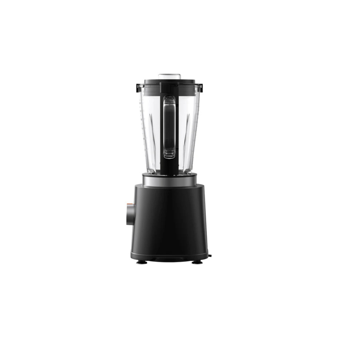Xiaomi Blender