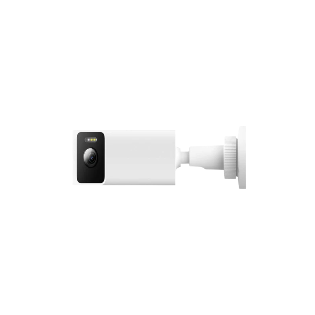 Xiaomi Outdoor Camera CW100 Dual