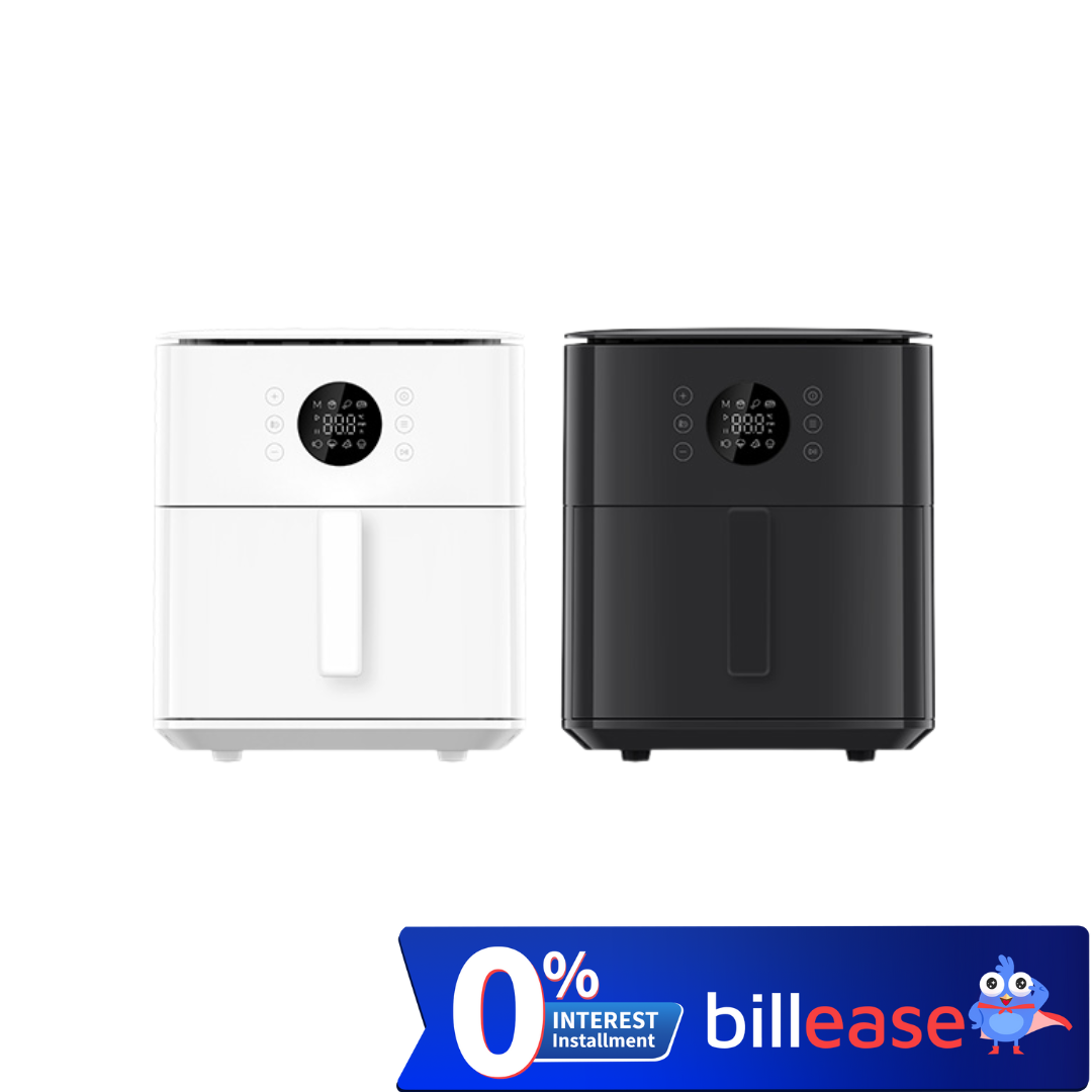 Xiaomi Air Fryer 6.5L